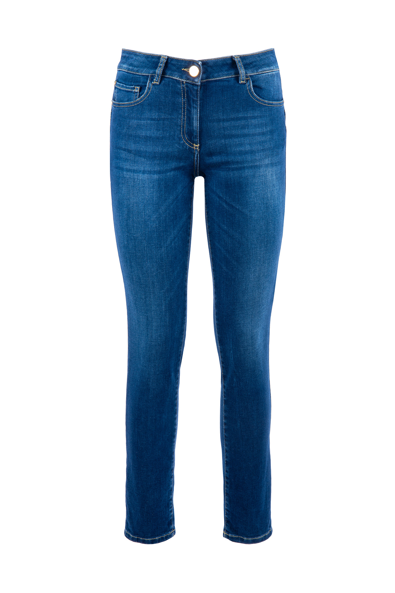 Blu