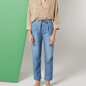 Jeans Sirilla NENETTE