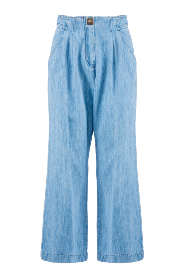 Jeans Sonny NENETTE - immagine 4