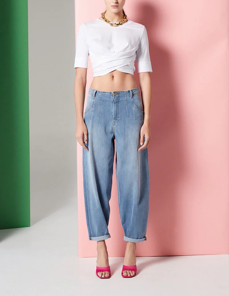 Denim