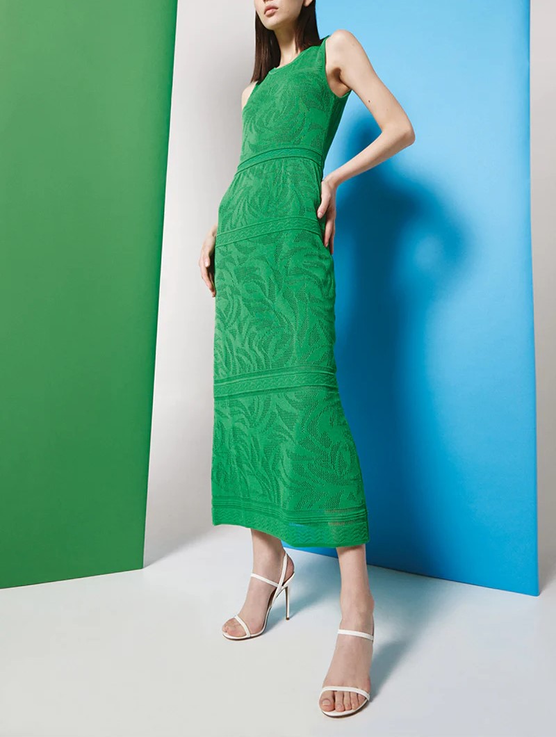 Nenette sales outlet online