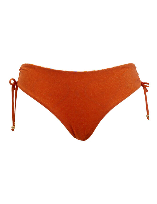Slip coulisse cuore optical VERDISSIMA - immagine 9