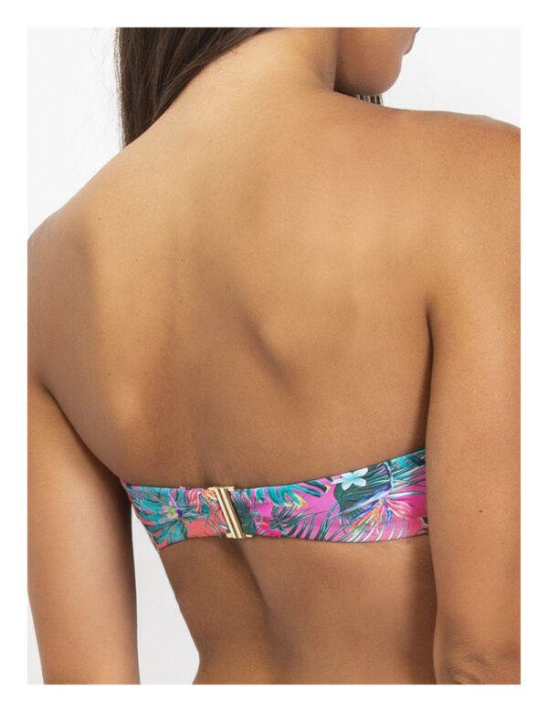 Fascia new jungle VERDISSIMA - immagine 2