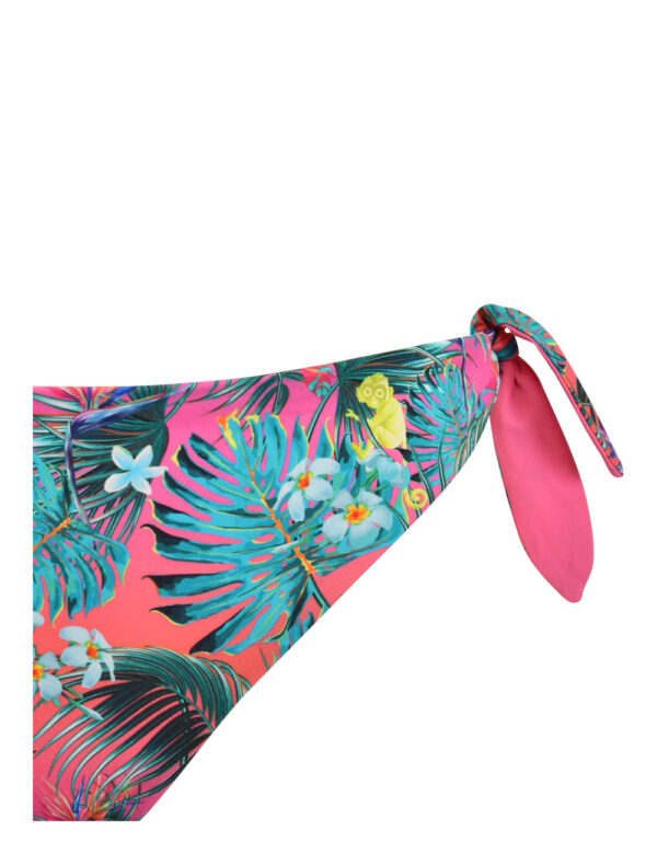 Slip annodato new jungle VERDISSIMA - immagine 10