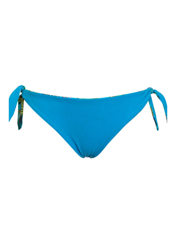 Slip annodato new jungle VERDISSIMA - immagine 7