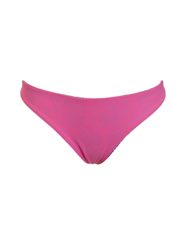 Slip new jungle VERDISSIMA - immagine 7