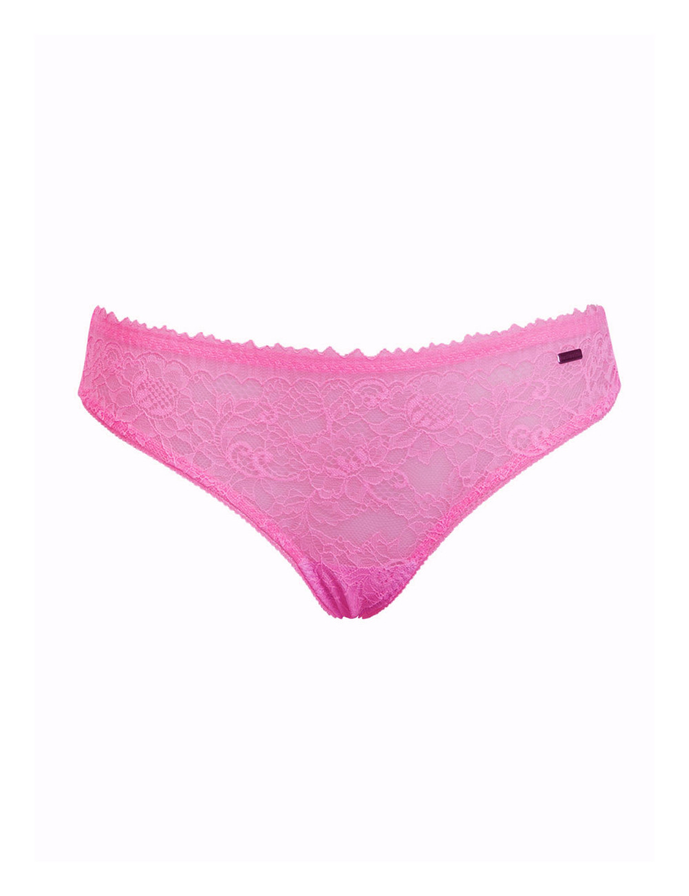 Fucsia