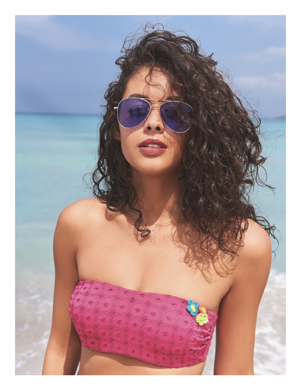 Fucsia