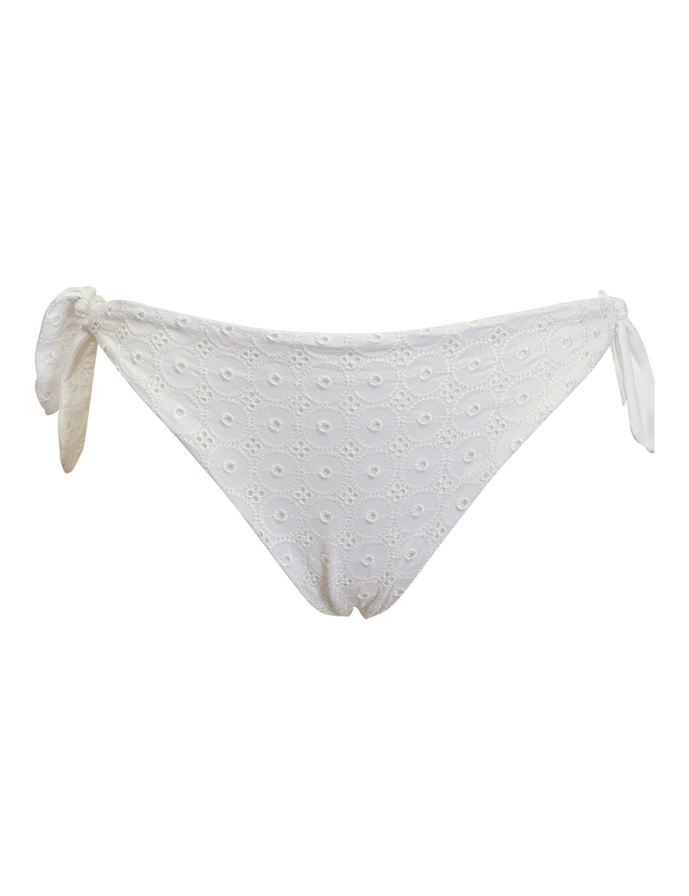 Bianco