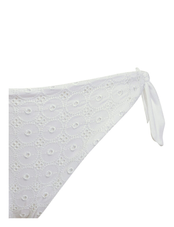 Slip annodato sangallo VERDISSIMA - immagine 11