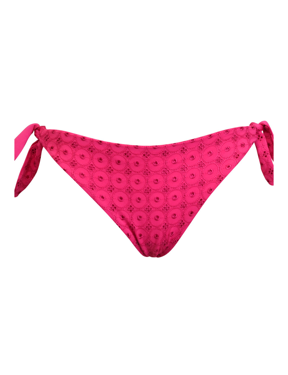 Fucsia