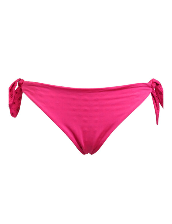 Slip annodato sangallo VERDISSIMA - immagine 8