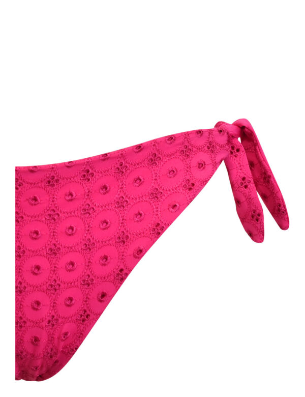 Slip annodato sangallo VERDISSIMA - immagine 9