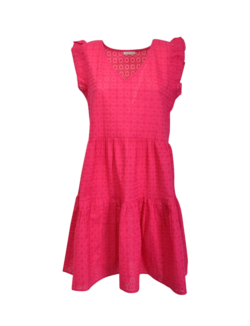 Fucsia