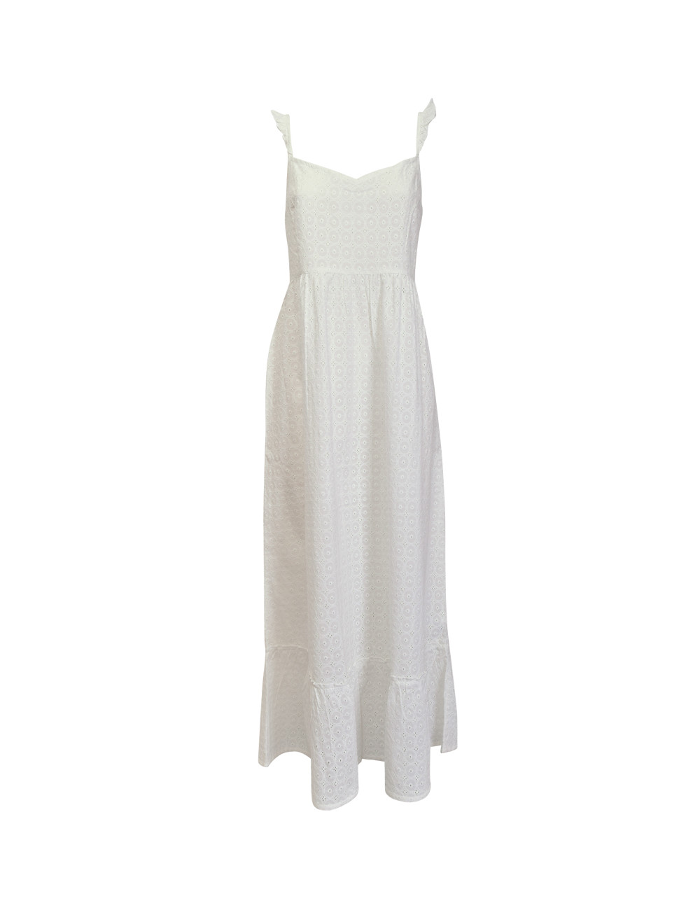 Bianco