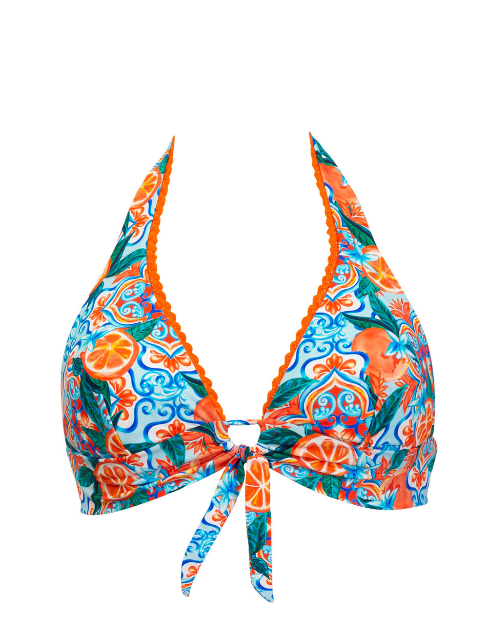 Arancio