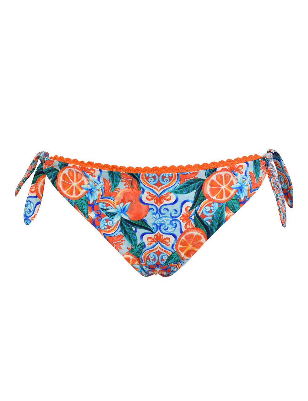 Arancio