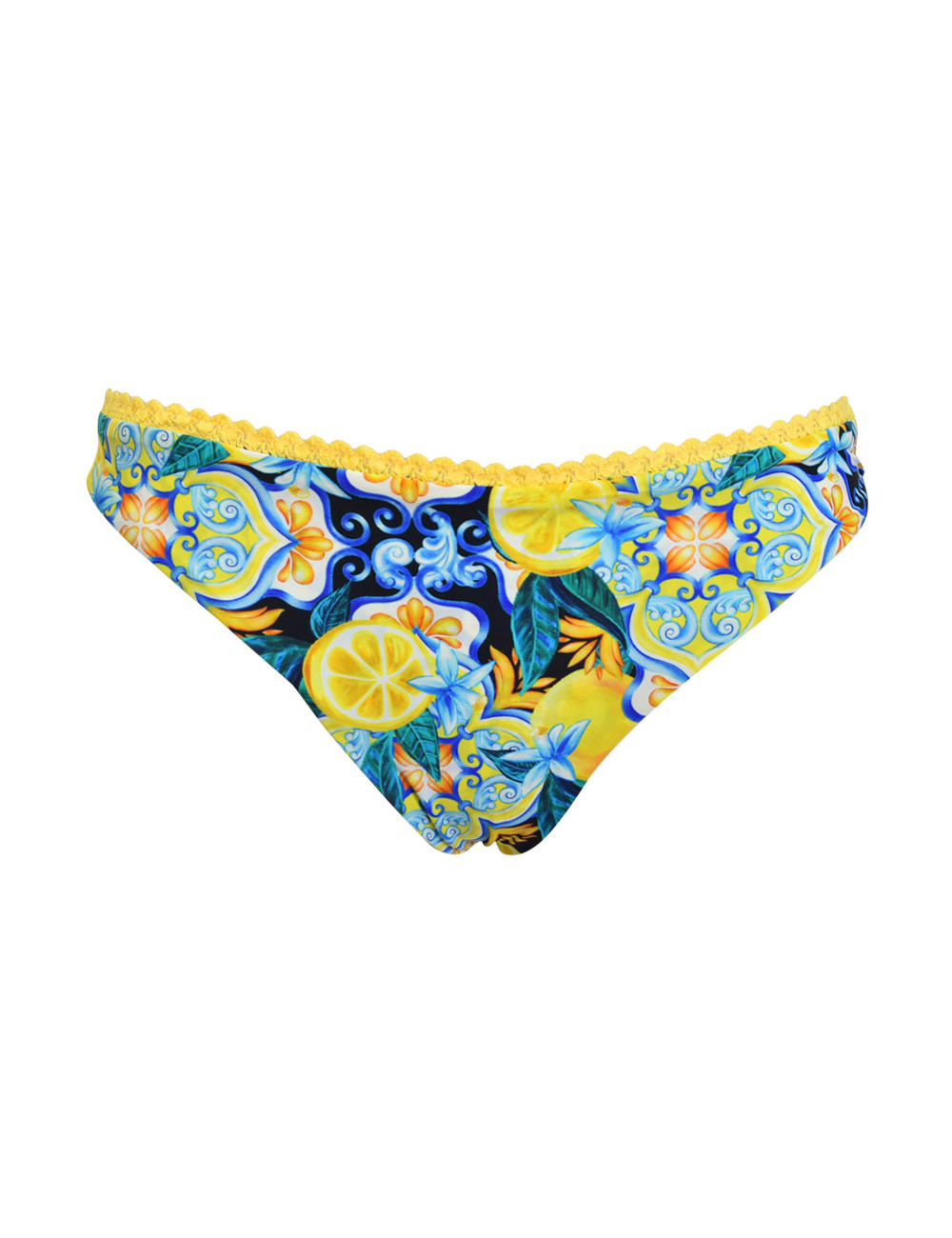 Giallo