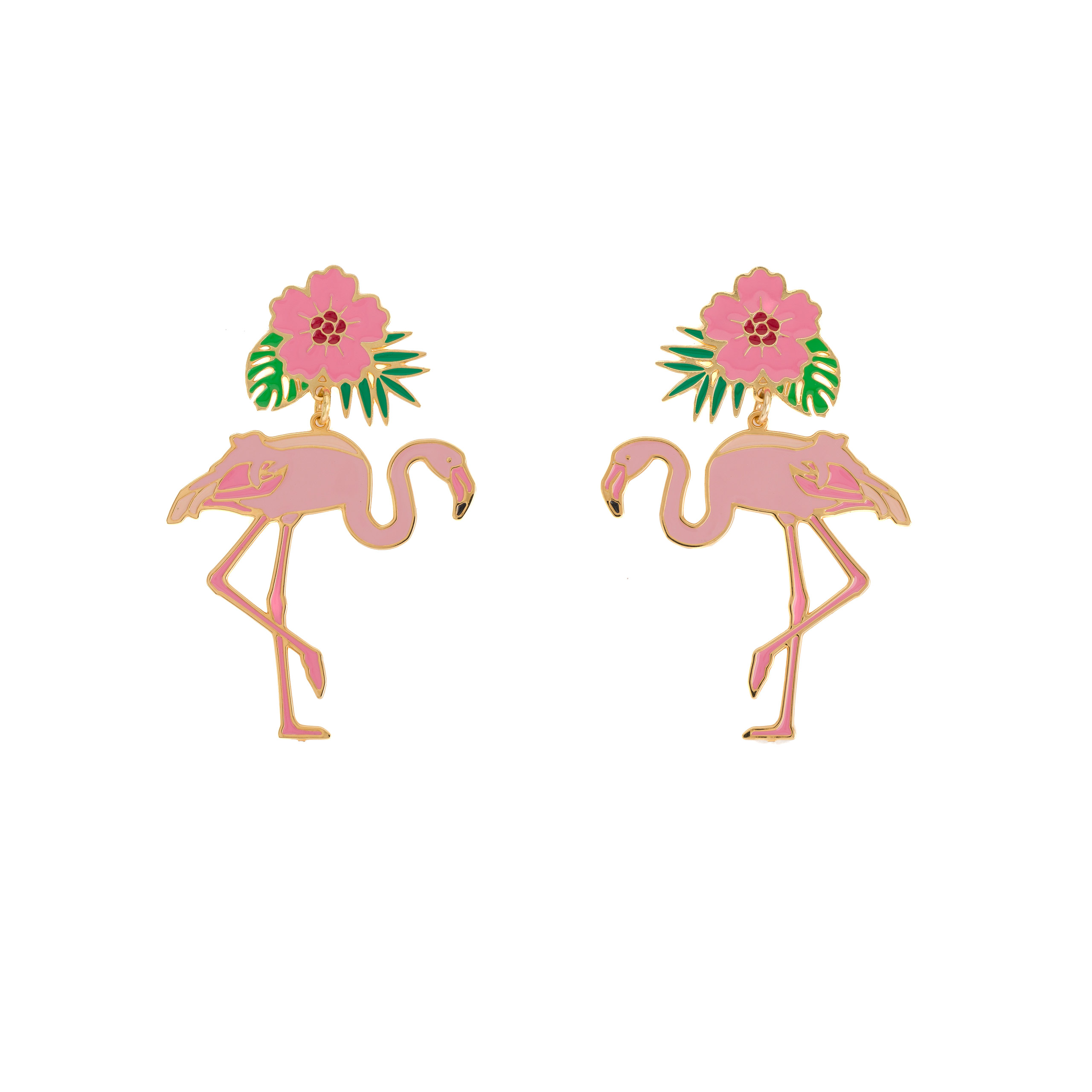 Unico