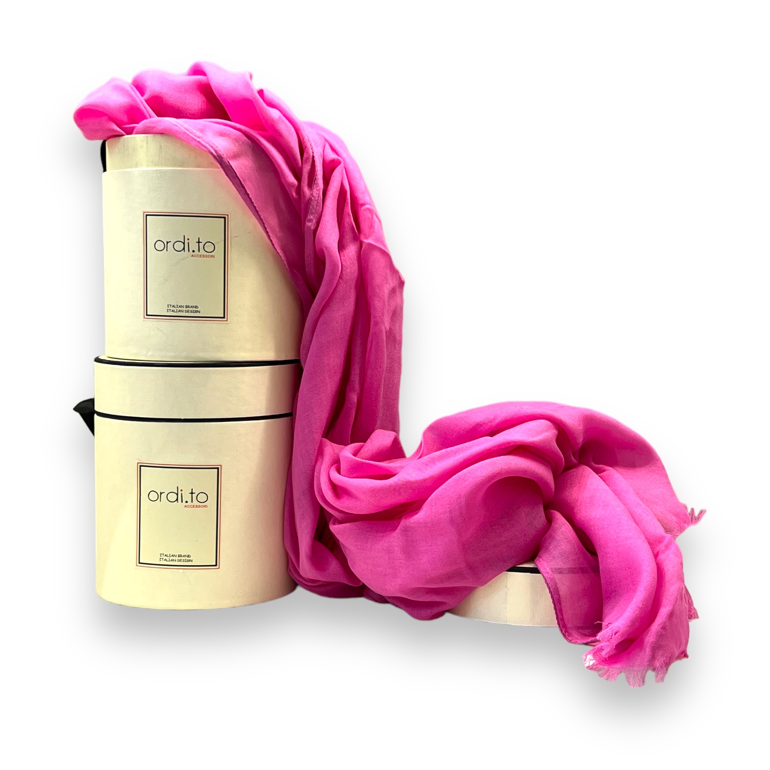 Rosa