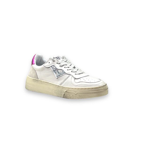 Sneakers Hyper D800 4B12 - immagine 2
