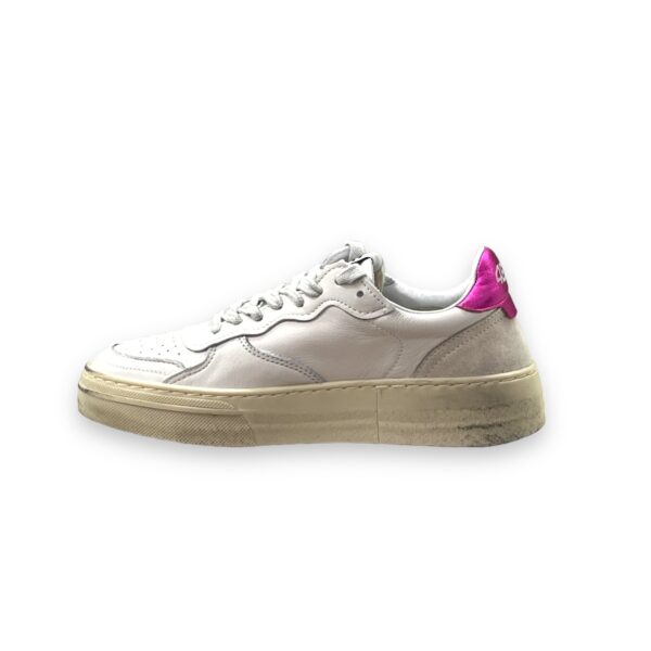 Sneakers Hyper D800 4B12 - immagine 3