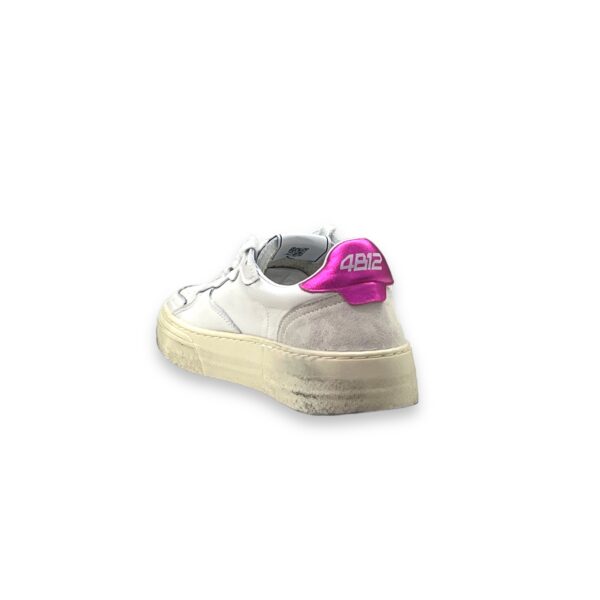 Sneakers Hyper D800 4B12 - immagine 4
