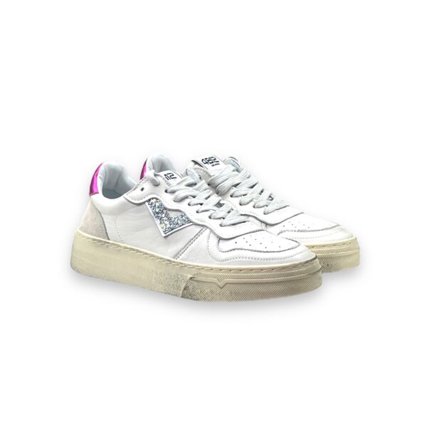 Sneakers Hyper D800 4B12 - immagine 5
