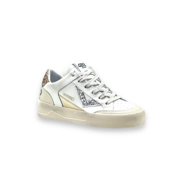 Sneakers Kyle D843 4B12 - immagine 2