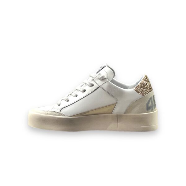 Sneakers Kyle D843 4B12 - immagine 3