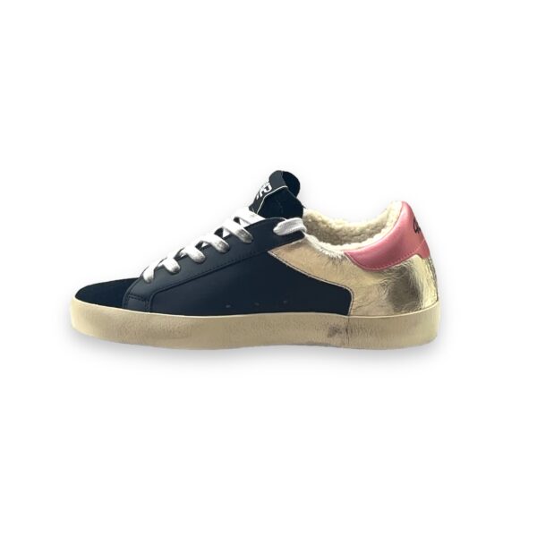 Sneakers Suprime DB96 4B12 - immagine 3