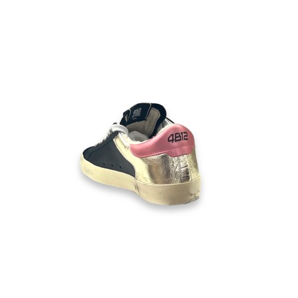 Sneakers Suprime DB96 4B12 - immagine 4