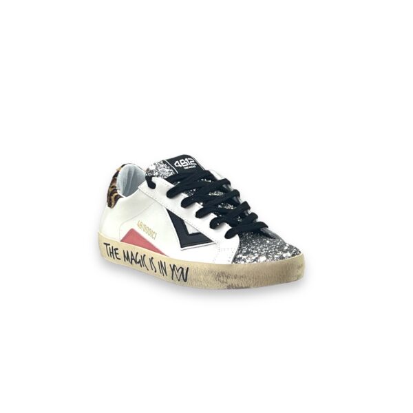 Sneakers Suprime DBS104 4B12 - immagine 2