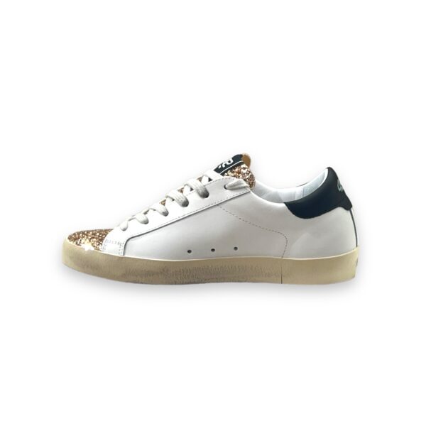 Sneakers Suprime DBS106 4B12 - immagine 3