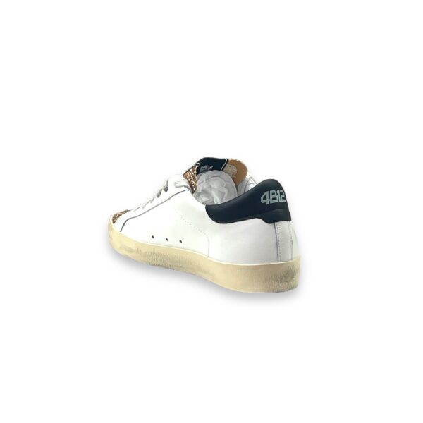Sneakers Suprime DBS106 4B12 - immagine 4