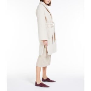 Cappotto vestaglia MAX MARA Leisure