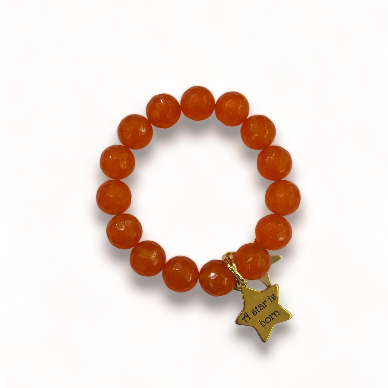 Arancio