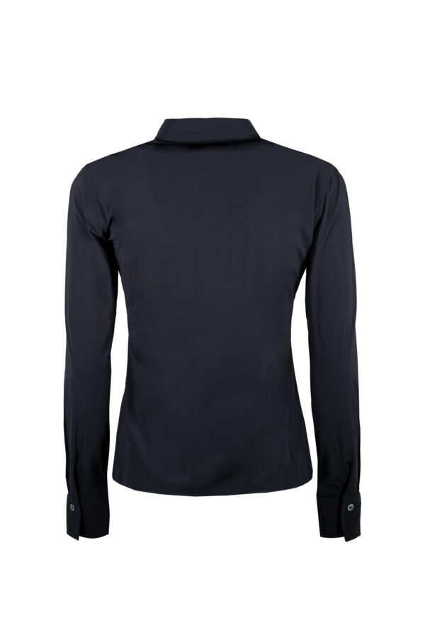 Camicia Skin Like CALIBAN - immagine 3