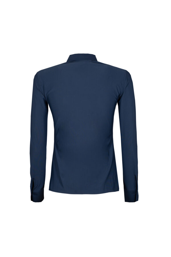 Camicia Skin Like CALIBAN - immagine 5