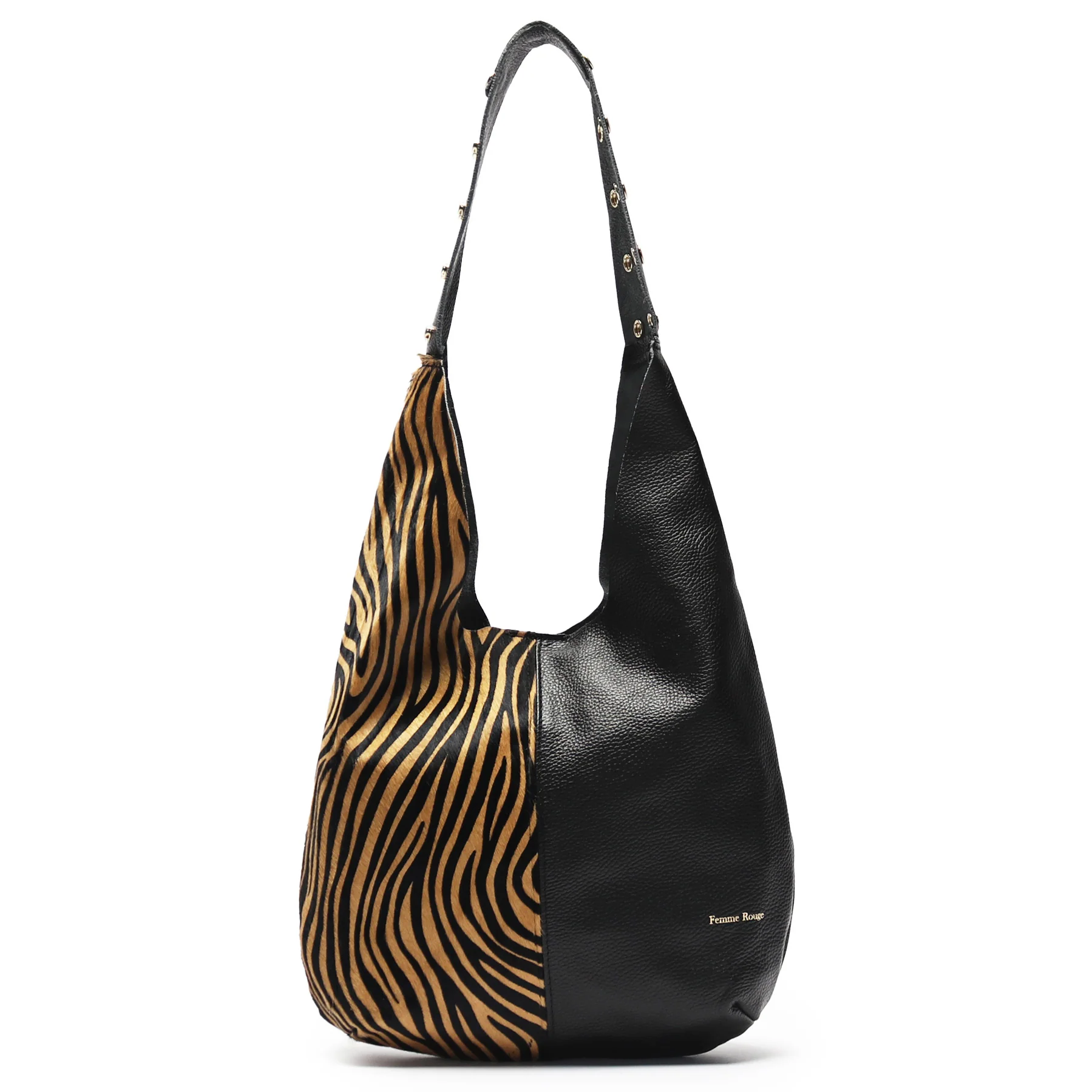 Animalier