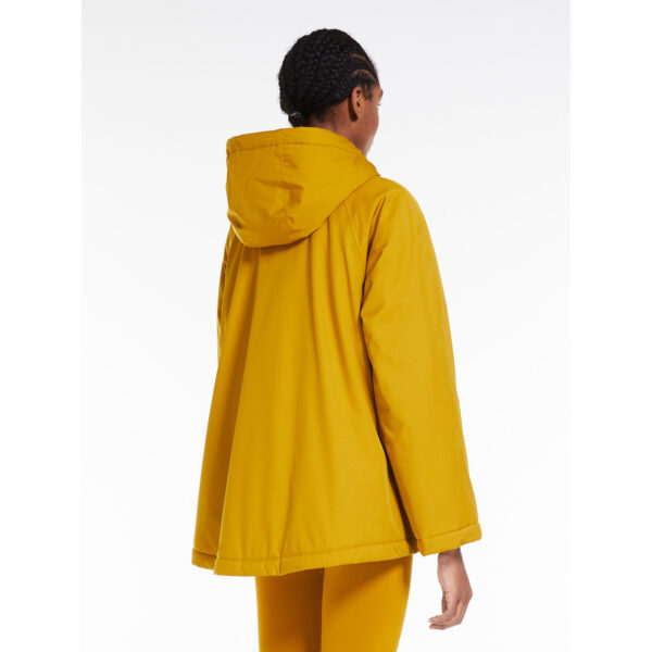 Giacca Imbottita MAX MARA Leisure - immagine 5