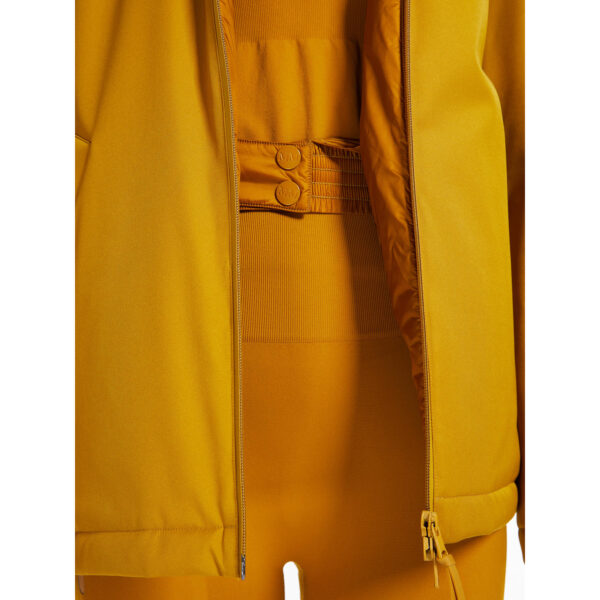 Giacca Imbottita MAX MARA Leisure - immagine 6