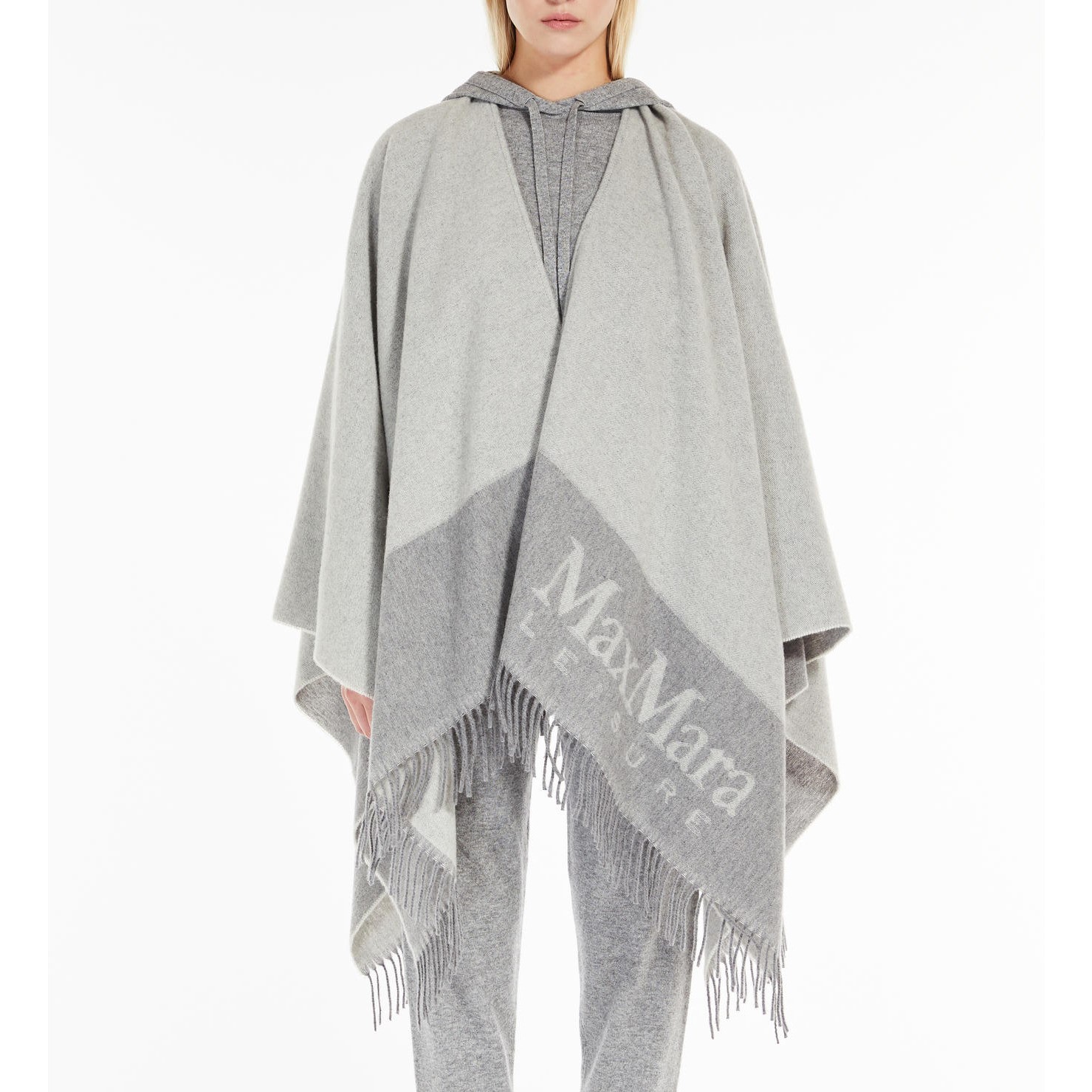 Grigio