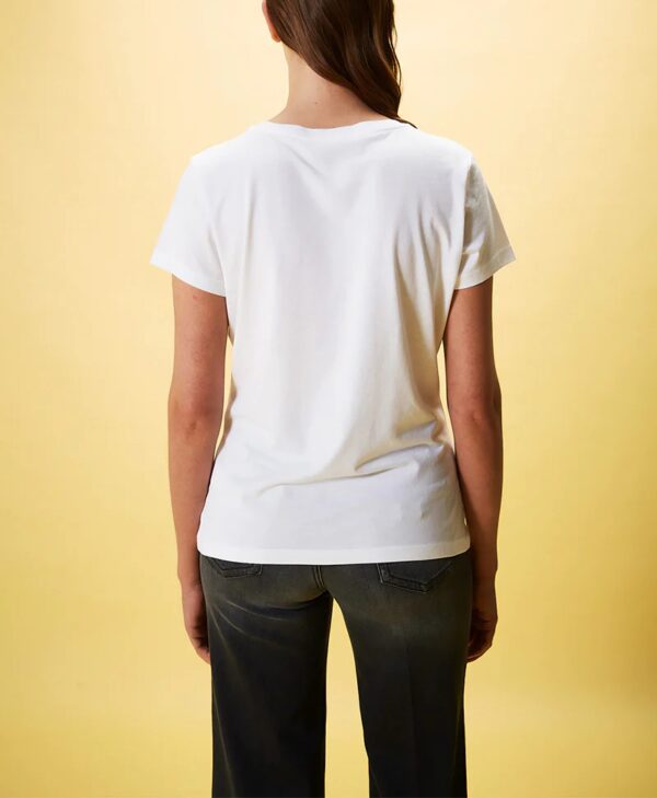 T-shirt Dilly NENETTE - immagine 2