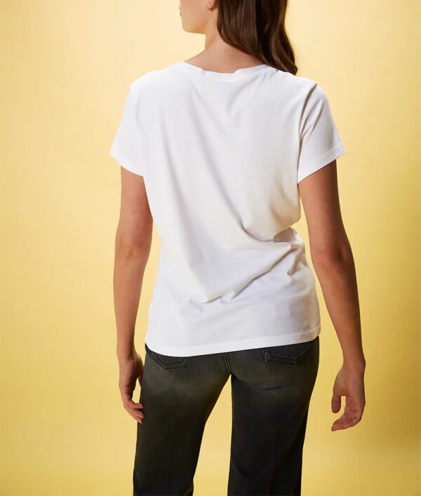 T-shirt Dling NENETTE - immagine 2
