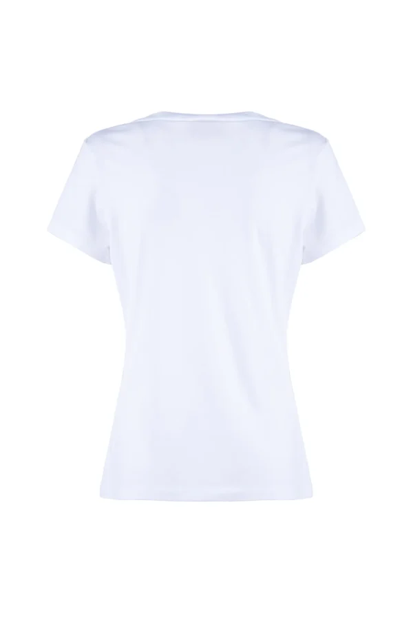 T-shirt Dling NENETTE - immagine 4