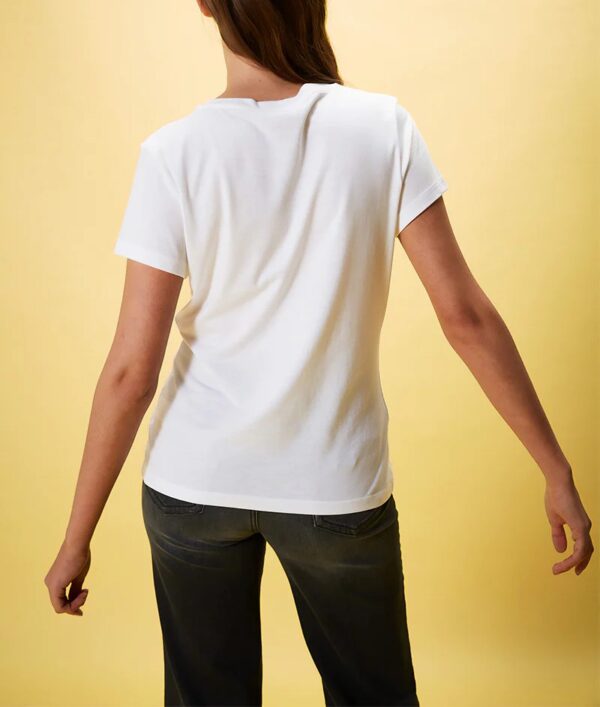 T-shirt Dopper NENETTE - immagine 2