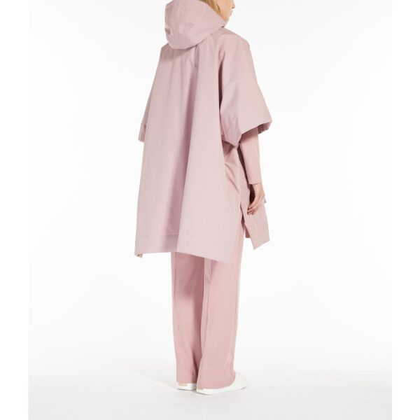 Cappa imbottita MAX MARA Leisure - immagine 2
