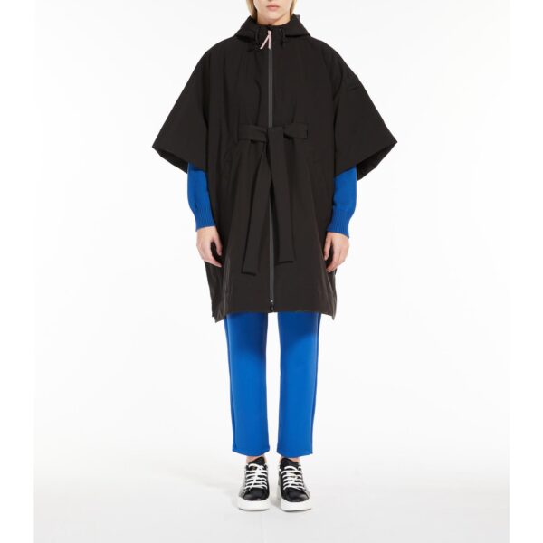 Cappa imbottita MAX MARA Leisure - immagine 3