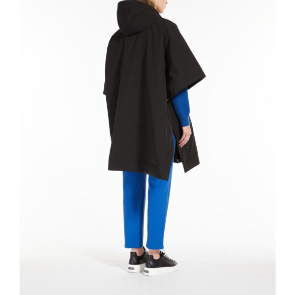 Cappa imbottita MAX MARA Leisure - immagine 4